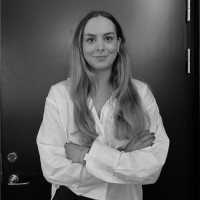 Sara Qanbour
