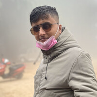 Prabesh Subedi