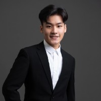 WEI-CHIEH SUN