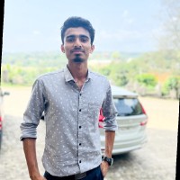 Mahammed Swalih