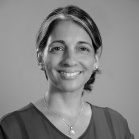 Lina Johansson