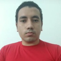 Richard Ribeiro