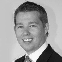 Magnus Thome Maursund