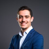 Thibaut Rayé