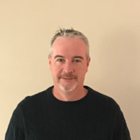 Michael Herron