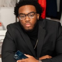 Amir Jeannot