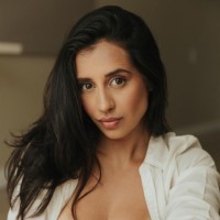 Tayná Galski Gonzales