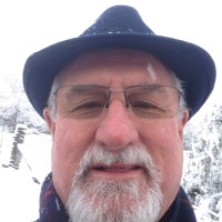 Steve Baart