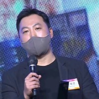박재연