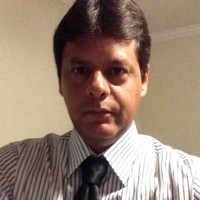 Nildo Gomes