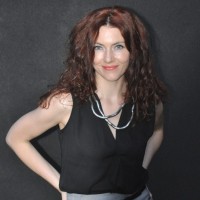 Malgorzata Kups