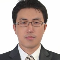 Hwajong Lee