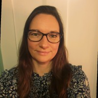 Roxanne Smith