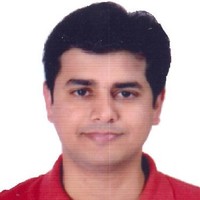 Jaykumar Motwani
