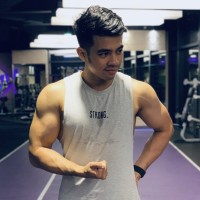 Saiful Iskandar
