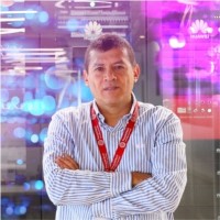 Nestor Venegas