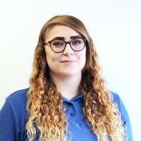 Shelby Norton