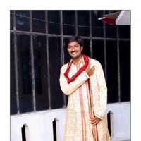 vikranth vimalkumar