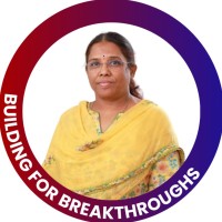Sandhya Sama