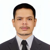 Ramit Roy