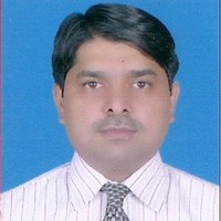 Muhammad Rafiq
