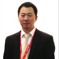 Michael Lu