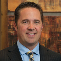 Chris Conrad