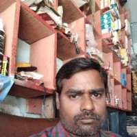 Shravan Kumar Koushal