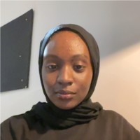Fatima Ali