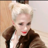 Dilara Çetin