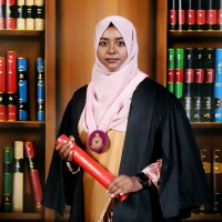Fathima Zahara
