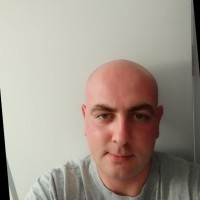 Paul Ivan