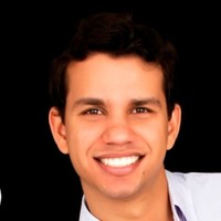 Adoniram de Azevedo Cruz Junior