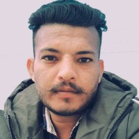 Rajwinder Singh