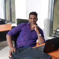 Viswanathan R