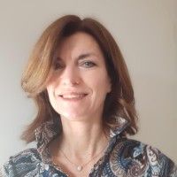 Anne-Marie Dudoret