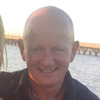 Craig Smith