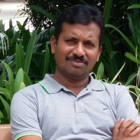 saravanan aru