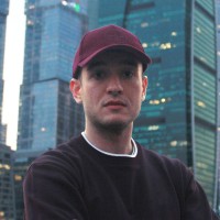 Ilias Triantafyllou