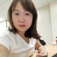 FELICIA YEO