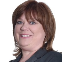 Susan Bezaire