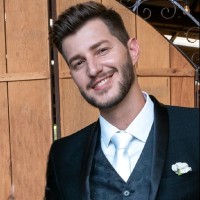 Igor Gabriel