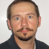 Christian Hoffmann