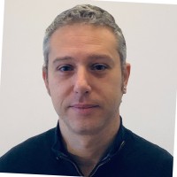 Alessandro D'Accico