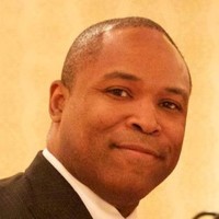 Curtis Morris