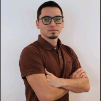 Ignacio Andrés Baeza Tapia