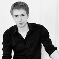 Malcev Denis