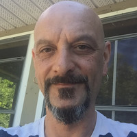 Alessandro Cioffi
