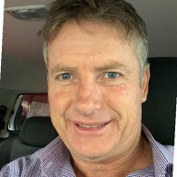 Gary Hilton