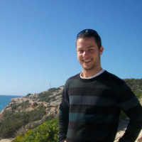 Markus Swanepoel